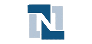 NetSuite logo